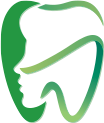 klinika-stojkovic-logo